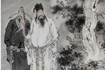 苏轼敷衍豪门：去年一滴相思泪，至今流不到腮边