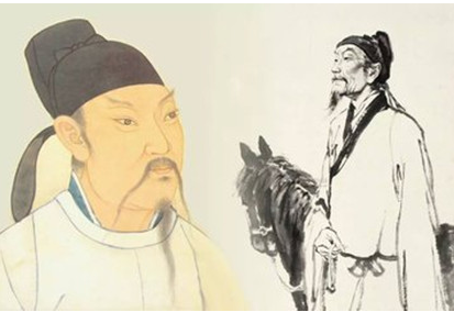 杜甫的死因是什么？文学、史学存在哪些观点？