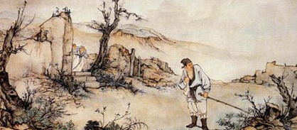 杜甫的死因是什么？文学、史学存在哪些观点？