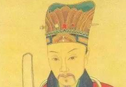 西汉学者:京房生平简介 师从焦延寿并开创京氏易学