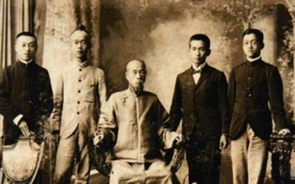 清代桐城派有哪些深远影响？竟主盟清代文坛200余年