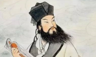 苏轼在文学上大放光彩，他在官场有过什么功绩吗？