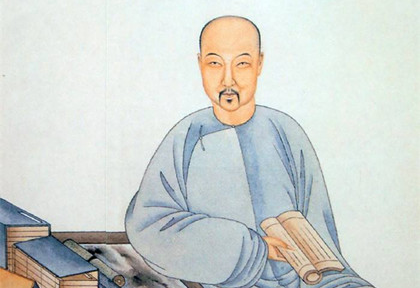 纳兰性德的诗词有哪些？纳兰性德诗词的特点是什么？