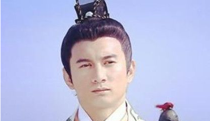 纳兰性德的诗词有哪些？纳兰性德诗词的特点是什么？