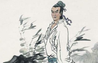 李贺为什么被称为诗鬼?“长吉体”是怎么样的?