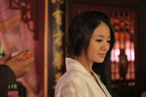 历史上李师师真实的结局是什么？李师师的生平传奇事件！