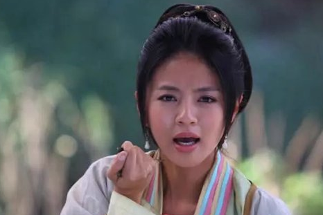 历史上李师师真实的结局是什么？李师师的生平传奇事件！