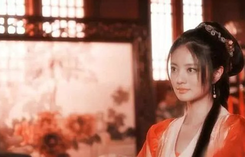 历史上李师师真实的结局是什么？李师师的生平传奇事件！
