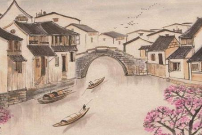 柳永为什么叫柳三变?柳永最后是怎么死的?