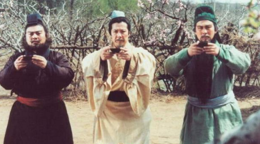 中国古代的铸剑大师！除了欧冶子还有谁？
