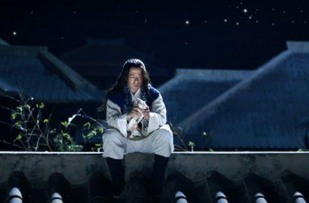 鬼谷子为什么有那么多徒弟？鬼谷子的师傅是谁？