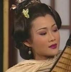 聂胜琼鹧鸪天寄李之问，最后怎么样了？