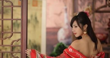 聂胜琼鹧鸪天寄李之问，最后怎么样了？