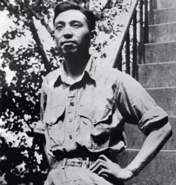 中国文坛第一家，查家600年毁不掉的文化！