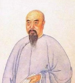 中国文坛第一家，查家600年毁不掉的文化！