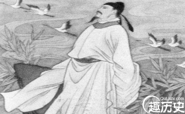 杜牧字什么号什么 杜牧的小故事有哪些