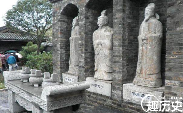 杜牧字什么号什么 杜牧的小故事有哪些