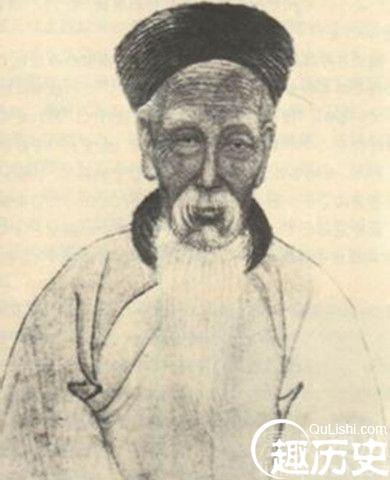 散文家袁枚：清朝第一位有商业头脑的文人