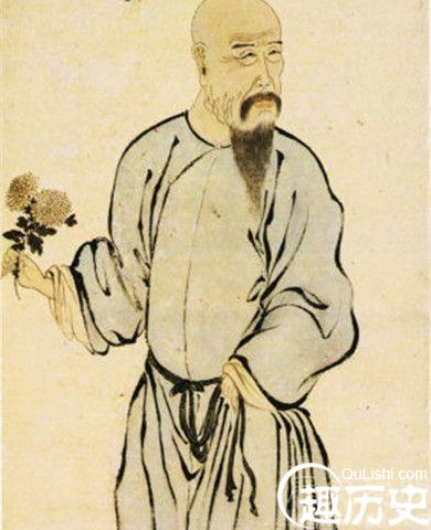 散文家袁枚：清朝第一位有商业头脑的文人