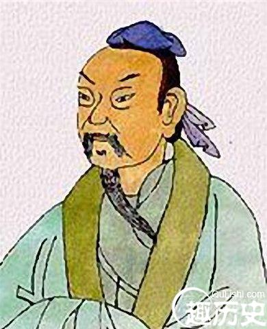 阴阳家邹衍才是&ldquo;六月飞雪&rdquo;冤案创始人?