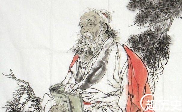 阴阳家邹衍才是&ldquo;六月飞雪&rdquo;冤案创始人?