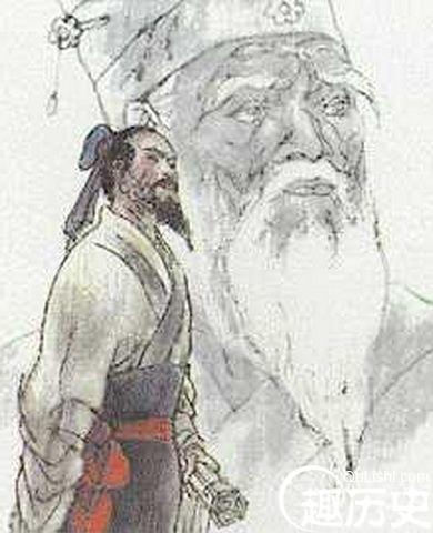 阴阳家邹衍才是&ldquo;六月飞雪&rdquo;冤案创始人?