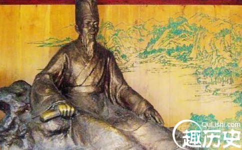 宋朝诗人范成大与杨万里范仲淹陆游的比较