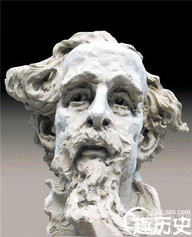 狄更斯生活时代 英国小说家狄更斯写作风格介绍