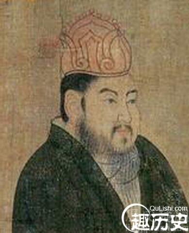 唐代诗人兼任朝中书令薛元超的故事介绍