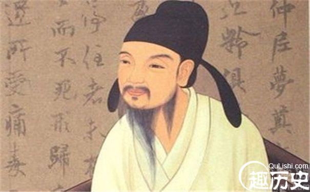 欧阳询的生平 欧阳询的字体有什么特点