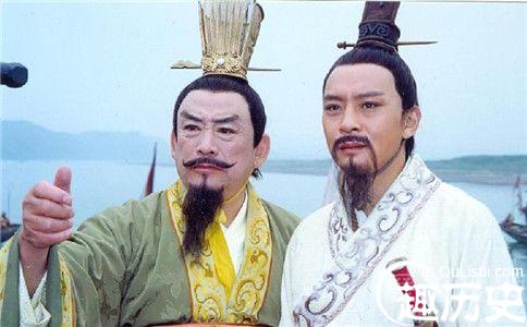 芈原是屈原吗 屈原的渔父辞讲了什么内容