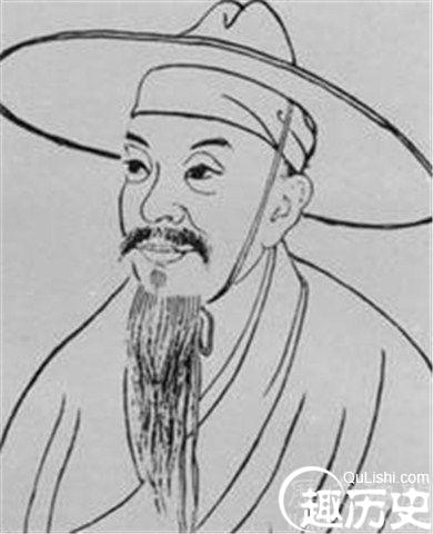 诗人陆游筑书巢里对读书的看法是怎样的