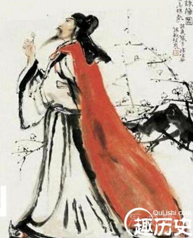 诗人陆游筑书巢里对读书的看法是怎样的