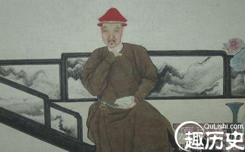 清词三大家之一的才人纳兰性德被誉为什么