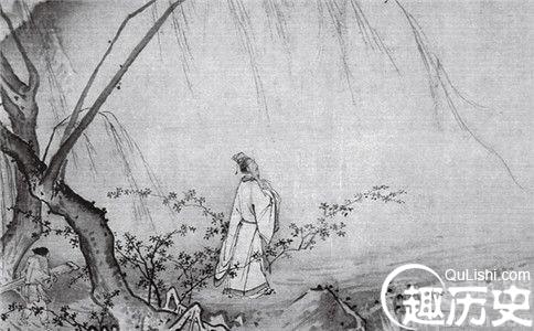 明朝思想家袁了凡：命运掌握在自己手中