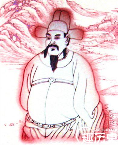 明朝思想家袁了凡：命运掌握在自己手中