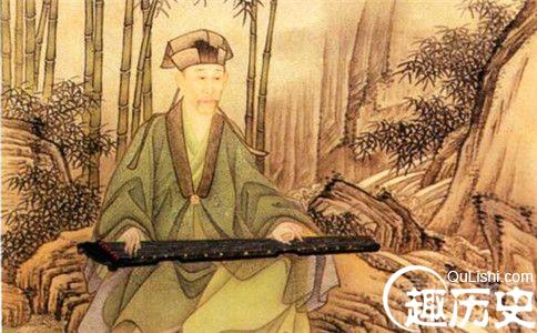 明朝思想家袁了凡：命运掌握在自己手中