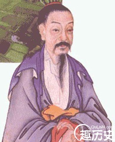 邓析名言是什么 邓析是因为太有才而被杀了吗？