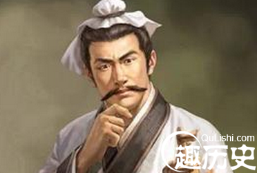 &ldquo;天下名巧&rdquo;马均：三国时期著名的机器发明大师