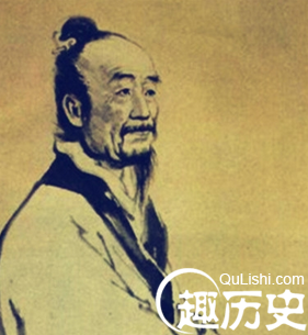 &ldquo;天下名巧&rdquo;马均：三国时期著名的机器发明大师