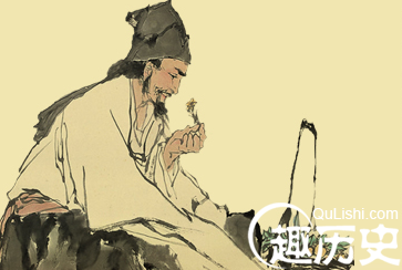 缪希雍：我国明代著名的中医临床学家中药学家