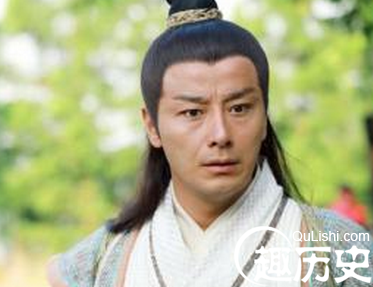 被后人尊称为&ldquo;医圣&rdquo;的张仲景的著作有哪些？