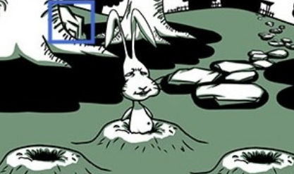 历史典故之狡兔三窟出自于哪里?它的哲学道理是什么?