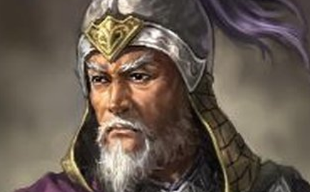 成语&ldquo;断头将军&rdquo;源自何人？其中有什么历史典故？