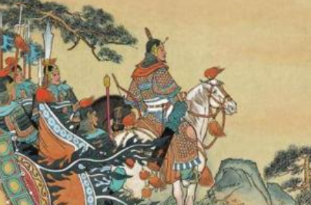 成语&ldquo;别无长物&rdquo;历史出处是哪里？该怎样理解呢？