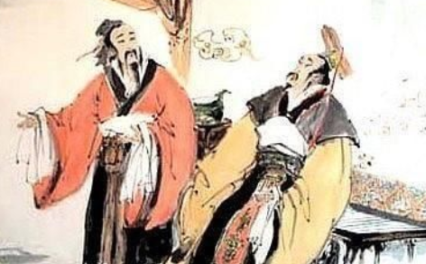 成语&ldquo;别无长物&rdquo;历史出处是哪里？该怎样理解呢？