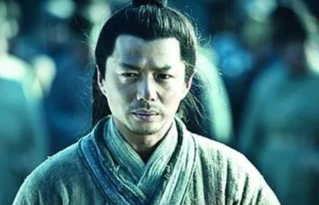 成语&ldquo;败军之将&rdquo;历史出处是哪里？该怎样理解呢？