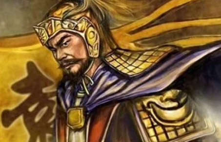 成语&ldquo;败军之将&rdquo;历史出处是哪里？该怎样理解呢？