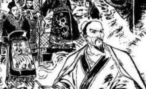 成语&ldquo;白头如新&rdquo;有哪些故事？又该作何解释呢？