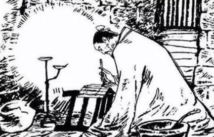 成语&ldquo;白头如新&rdquo;有哪些故事？又该作何解释呢？